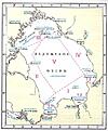 Нажмите на изображение для увеличения. 

Название:	Ladoga Area.JPG 
Просмотров:	194 
Размер:	42.2 Кб 
ID:	484608