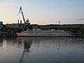 Нажмите на изображение для увеличения. 

Название:	IMG_0164.JPG 
Просмотров:	335 
Размер:	61.5 Кб 
ID:	484626