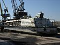Нажмите на изображение для увеличения. 

Название:	Луч-12.JPG 
Просмотров:	352 
Размер:	115.5 Кб 
ID:	484646
