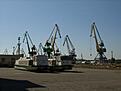 Нажмите на изображение для увеличения. 

Название:	Заря-283Р и Заря-241Р (2).JPG 
Просмотров:	299 
Размер:	91.6 Кб 
ID:	484653