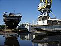 Нажмите на изображение для увеличения. 

Название:	Луч-12 и Заря-353Р (3).JPG 
Просмотров:	315 
Размер:	111.0 Кб 
ID:	484657