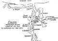 Нажмите на изображение для увеличения. 

Название:	1970-ship.jpg 
Просмотров:	442 
Размер:	74.8 Кб 
ID:	484697