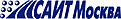 Нажмите на изображение для увеличения. 

Название:	sait_mos_rus_logo.jpg 
Просмотров:	373 
Размер:	21.0 Кб 
ID:	484703