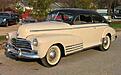 Нажмите на изображение для увеличения. 

Название:	Chevrolet Fleetline Aerosedan 1946.jpg 
Просмотров:	275 
Размер:	23.5 Кб 
ID:	484705