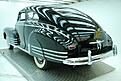 Нажмите на изображение для увеличения. 

Название:	Chevrolet Fleetline Aerosedan 1946.jpg 
Просмотров:	270 
Размер:	38.4 Кб 
ID:	484706