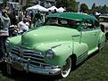Нажмите на изображение для увеличения. 

Название:	Chevrolet Fleetline Custom 1948.jpg 
Просмотров:	257 
Размер:	88.0 Кб 
ID:	484707