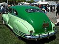 Нажмите на изображение для увеличения. 

Название:	Chevrolet Fleetline Custom 1948 (2).jpg 
Просмотров:	260 
Размер:	95.3 Кб 
ID:	484708