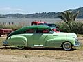 Нажмите на изображение для увеличения. 

Название:	Chevrolet Fleetline Custom 1948 (3).jpg 
Просмотров:	237 
Размер:	102.3 Кб 
ID:	484709