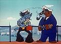 Нажмите на изображение для увеличения. 

Название:	нп2.jpeg 
Просмотров:	166 
Размер:	31.1 Кб 
ID:	484765