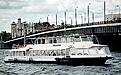 Нажмите на изображение для увеличения. 

Название:	n245_river_ship_tram_sa-03_baza.jpg 
Просмотров:	226 
Размер:	29.4 Кб 
ID:	484775