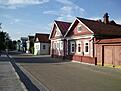 Нажмите на изображение для увеличения. 

Название:	Gorodetz1.JPG 
Просмотров:	155 
Размер:	54.6 Кб 
ID:	484825