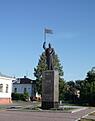 Нажмите на изображение для увеличения. 

Название:	Gorodetz2.JPG 
Просмотров:	139 
Размер:	86.1 Кб 
ID:	484826