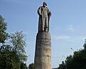 Нажмите на изображение для увеличения. 

Название:	к3.JPG 
Просмотров:	125 
Размер:	181.9 Кб 
ID:	484848