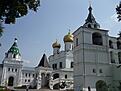 Нажмите на изображение для увеличения. 

Название:	к15.JPG 
Просмотров:	125 
Размер:	184.1 Кб 
ID:	484860