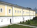 Нажмите на изображение для увеличения. 

Название:	к17.JPG 
Просмотров:	143 
Размер:	143.8 Кб 
ID:	484862