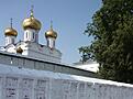 Нажмите на изображение для увеличения. 

Название:	к26.JPG 
Просмотров:	145 
Размер:	114.5 Кб 
ID:	484871