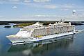 Нажмите на изображение для увеличения. 

Название:	Oasis of the Seas.jpg 
Просмотров:	328 
Размер:	14.1 Кб 
ID:	484911