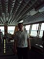 Нажмите на изображение для увеличения. 

Название:	SDC10373.JPG 
Просмотров:	757 
Размер:	47.9 Кб 
ID:	484913