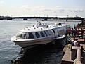Нажмите на изображение для увеличения. 

Название:	DSC02123.jpg 
Просмотров:	245 
Размер:	167.0 Кб 
ID:	484931