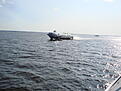 Нажмите на изображение для увеличения. 

Название:	DSC02153.jpg 
Просмотров:	246 
Размер:	172.4 Кб 
ID:	484933