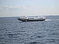 Нажмите на изображение для увеличения. 

Название:	DSC02159.jpg 
Просмотров:	261 
Размер:	149.0 Кб 
ID:	484935
