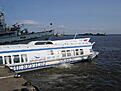 Нажмите на изображение для увеличения. 

Название:	DSC02192.jpg 
Просмотров:	242 
Размер:	168.1 Кб 
ID:	484938