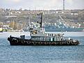 Нажмите на изображение для увеличения. 

Название:	rb-244 (720 x 540).jpg 
Просмотров:	465 
Размер:	116.1 Кб 
ID:	484980