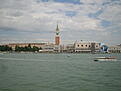 Нажмите на изображение для увеличения. 

Название:	Foto Lido Venezia 7 Giu 2009 025.jpg 
Просмотров:	130 
Размер:	80.5 Кб 
ID:	484993