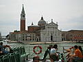 Нажмите на изображение для увеличения. 

Название:	Foto Lido Venezia 7 Giu 2009 026.jpg 
Просмотров:	135 
Размер:	91.7 Кб 
ID:	484994