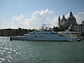 Нажмите на изображение для увеличения. 

Название:	Foto Lido Venezia 7 Giu 2009 064.jpg 
Просмотров:	235 
Размер:	90.0 Кб 
ID:	484995