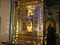 Нажмите на изображение для увеличения. 

Название:	foto crociera e restauro 2009 293.jpg 
Просмотров:	146 
Размер:	135.3 Кб 
ID:	485007