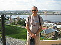Нажмите на изображение для увеличения. 

Название:	foto crociera e restauro 2009 210.jpg 
Просмотров:	257 
Размер:	122.3 Кб 
ID:	485057