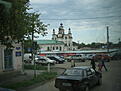 Нажмите на изображение для увеличения. 

Название:	foto crociera e restauro 2009 492.jpg 
Просмотров:	258 
Размер:	101.8 Кб 
ID:	485098
