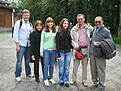 Нажмите на изображение для увеличения. 

Название:	foto crociera e restauro 2009 496.jpg 
Просмотров:	271 
Размер:	141.0 Кб 
ID:	485100