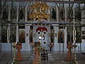 Нажмите на изображение для увеличения. 

Название:	foto crociera e restauro 2009 575.jpg 
Просмотров:	246 
Размер:	114.9 Кб 
ID:	485163