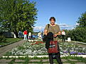Нажмите на изображение для увеличения. 

Название:	foto crociera e restauro 2009 588.jpg 
Просмотров:	249 
Размер:	155.5 Кб 
ID:	485167