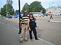 Нажмите на изображение для увеличения. 

Название:	foto crociera e restauro 2009 643.jpg 
Просмотров:	249 
Размер:	124.8 Кб 
ID:	485183