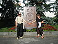 Нажмите на изображение для увеличения. 

Название:	foto crociera e restauro 2009 745.jpg 
Просмотров:	216 
Размер:	155.8 Кб 
ID:	485200