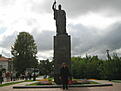 Нажмите на изображение для увеличения. 

Название:	foto crociera e restauro 2009 976.jpg 
Просмотров:	190 
Размер:	80.3 Кб 
ID:	485242