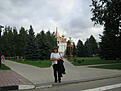Нажмите на изображение для увеличения. 

Название:	foto crociera e restauro 2009 982.jpg 
Просмотров:	181 
Размер:	95.7 Кб 
ID:	485244
