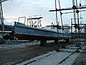 Нажмите на изображение для увеличения. 

Название:	Resize of P1110351.JPG 
Просмотров:	254 
Размер:	156.2 Кб 
ID:	485257