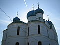 Нажмите на изображение для увеличения. 

Название:	foto crociera e restauro 2009 1132.jpg 
Просмотров:	197 
Размер:	69.4 Кб 
ID:	485269