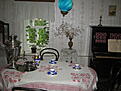 Нажмите на изображение для увеличения. 

Название:	foto crociera e restauro 2009 1050.jpg 
Просмотров:	196 
Размер:	118.1 Кб 
ID:	485276