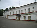 Нажмите на изображение для увеличения. 

Название:	foto crociera e restauro 2009 1063.jpg 
Просмотров:	200 
Размер:	78.3 Кб 
ID:	485279
