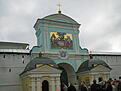 Нажмите на изображение для увеличения. 

Название:	foto crociera e restauro 2009 1088.jpg 
Просмотров:	180 
Размер:	74.2 Кб 
ID:	485285