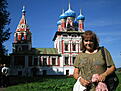 Нажмите на изображение для увеличения. 

Название:	foto crociera e restauro 2009 1113.jpg 
Просмотров:	298 
Размер:	118.1 Кб 
ID:	485295