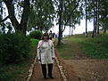 Нажмите на изображение для увеличения. 

Название:	foto crociera e restauro 2009 1027.jpg 
Просмотров:	299 
Размер:	140.9 Кб 
ID:	485299