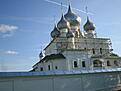 Нажмите на изображение для увеличения. 

Название:	foto crociera e restauro 2009 1146.jpg 
Просмотров:	296 
Размер:	85.1 Кб 
ID:	485313