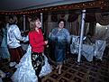 Нажмите на изображение для увеличения. 

Название:	0_3c4c3_58972605_L.jpeg 
Просмотров:	258 
Размер:	64.9 Кб 
ID:	485427