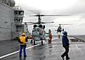 Нажмите на изображение для увеличения. 

Название:	ka-27_ka-29.jpg 
Просмотров:	193 
Размер:	87.5 Кб 
ID:	485430